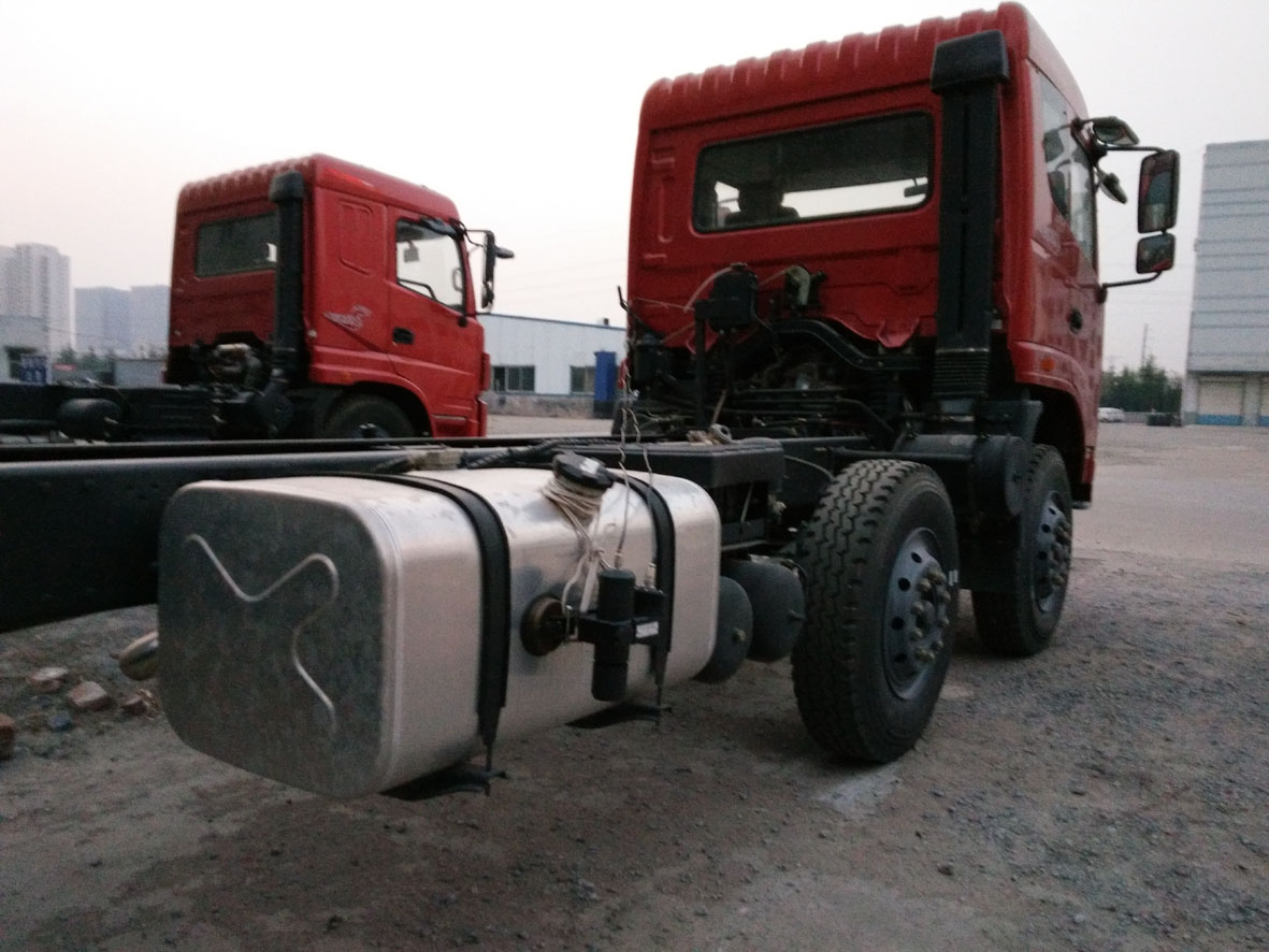 CTM-8F非接觸多功能速度儀(圖3) CTM-8F非接觸多功能速度儀(圖3)