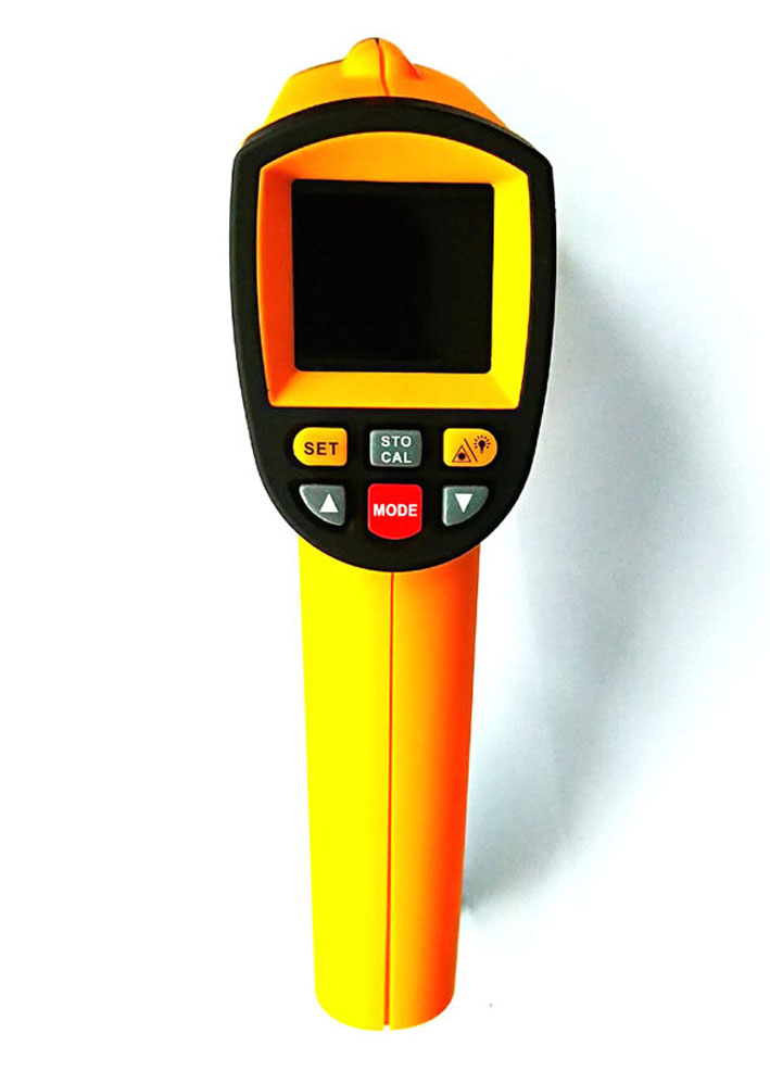 SK-NF-100逆反射標(biāo)志檢測(cè)儀(圖3) SK-NF-100逆反射標(biāo)志檢測(cè)儀(圖3)