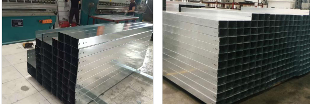 1727320763163467.png 線槽廠家要怎么發(fā)展