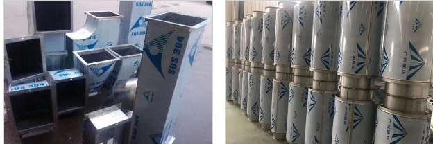 1727320804348983.png 十堰不銹鋼風管有哪些功能